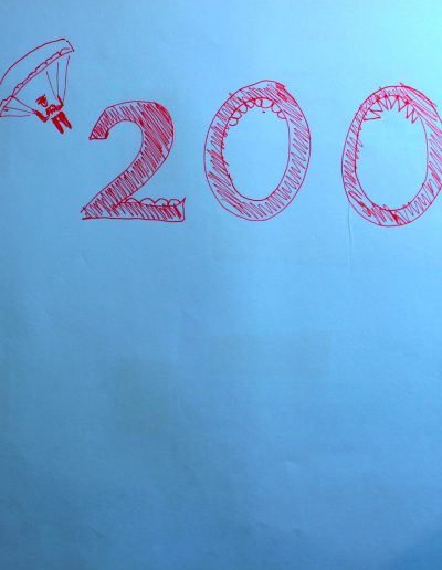 773a.2007